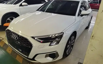 Audi Audi A8 в цвете и кузовом – это идеальный выбор среди китайских автомобилей. Доступная цена и надежность гарантированы.