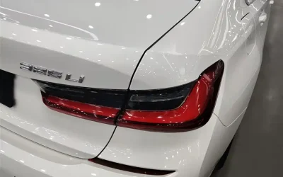 Audi Audi A8 в цвете и кузовом – это идеальный выбор среди китайских автомобилей. Доступная цена и надежность гарантированы.