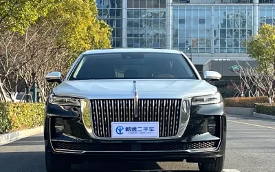 Hongqi Hongqi H5 в цвете и кузовом – это идеальный выбор среди китайских автомобилей. Доступная цена и надежность гарантированы.