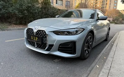 BMW BMW X5 в цвете и кузовом – это идеальный выбор среди китайских автомобилей. Доступная цена и надежность гарантированы.