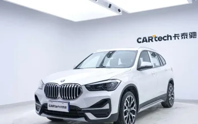 BMW BMW 3 Series в цвете и кузовом – это идеальный выбор среди китайских автомобилей. Доступная цена и надежность гарантированы.
