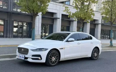 Audi Audi A8 в цвете и кузовом – это идеальный выбор среди китайских автомобилей. Доступная цена и надежность гарантированы.