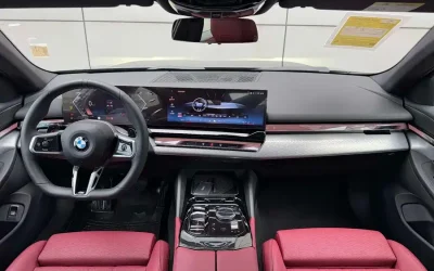 BMW BMW X5 в цвете и кузовом – это идеальный выбор среди китайских автомобилей. Доступная цена и надежность гарантированы.