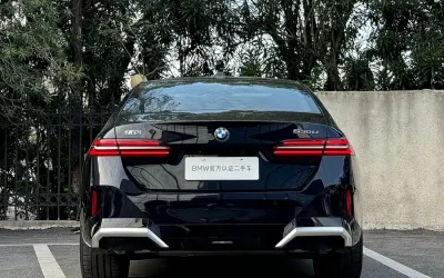 r1041050-bmw-5-series-0_image_001