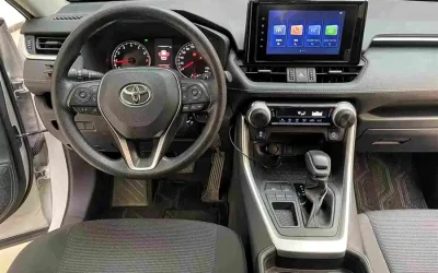 Toyota Rav4 Toyota Rav4 в цвете Toyota Rav4 и кузовом Toyota Rav4 – это идеальный выбор среди китайских автомобилей. Доступная цена и надежность гарантированы.