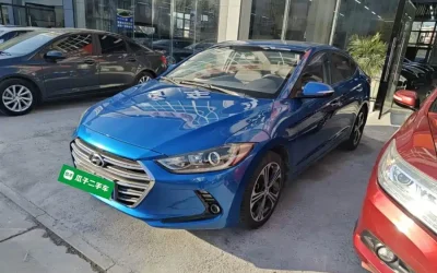 Hyundai Hyundai в цвете Hyundai и кузовом Hyundai – это идеальный выбор среди китайских автомобилей. Доступная цена и надежность гарантированы.