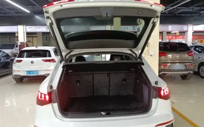 Audi Audi A8 в цвете и кузовом – это идеальный выбор среди китайских автомобилей. Доступная цена и надежность гарантированы.