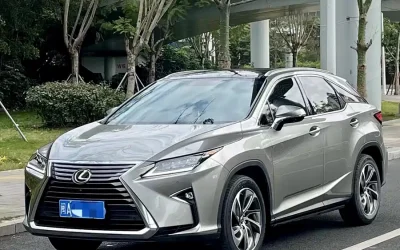 NIO NIO ES7 в цвете и кузовом – это идеальный выбор среди китайских автомобилей. Доступная цена и надежность гарантированы.