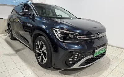 Volkswagen Volkswagen Jetta в цвете и кузовом – это идеальный выбор среди китайских автомобилей. Доступная цена и надежность гарантированы.
