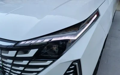 r1041440-changan-uni-z-2025_image_001