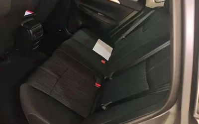 Audi Audi A8 в цвете и кузовом – это идеальный выбор среди китайских автомобилей. Доступная цена и надежность гарантированы.
