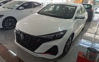 NIO NIO ES7 в цвете и кузовом – это идеальный выбор среди китайских автомобилей. Доступная цена и надежность гарантированы.