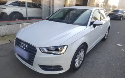 r1041538-audi-a3-2016_image_011