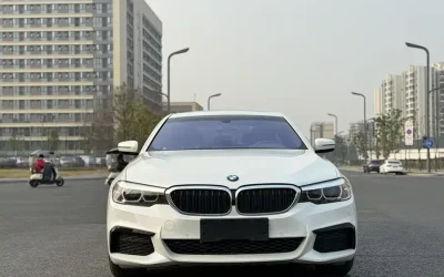 BMW BMW X6 в цвете и кузовом – это идеальный выбор среди китайских автомобилей. Доступная цена и надежность гарантированы.