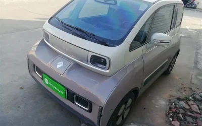 NIO NIO ES7 в цвете и кузовом – это идеальный выбор среди китайских автомобилей. Доступная цена и надежность гарантированы.