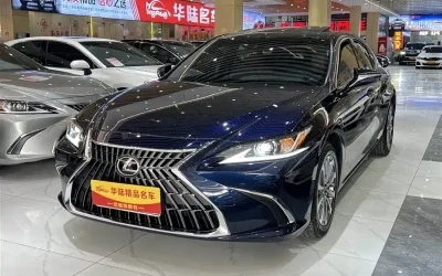 NIO NIO ES7 в цвете и кузовом – это идеальный выбор среди китайских автомобилей. Доступная цена и надежность гарантированы.