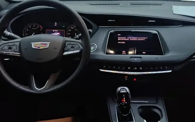 Audi Audi A8 в цвете и кузовом – это идеальный выбор среди китайских автомобилей. Доступная цена и надежность гарантированы.