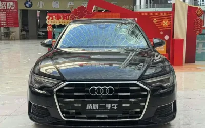 r1041778-audi-a6l-2020_image_001