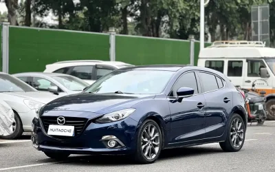 Zeekr Zeekr 001 в цвете и кузовом – это идеальный выбор среди китайских автомобилей. Доступная цена и надежность гарантированы.