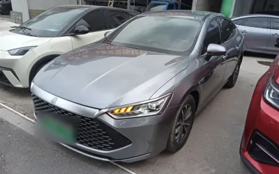 r1041829-byd-qin-plus-2023_image_014