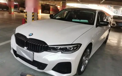 r1041840-bmw-3-series-2022_image_001