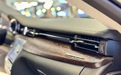 Audi Audi A8 в цвете и кузовом – это идеальный выбор среди китайских автомобилей. Доступная цена и надежность гарантированы.