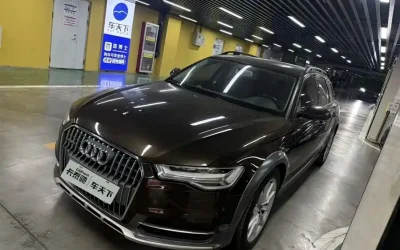 Audi Audi Q5L в цвете и кузовом – это идеальный выбор среди китайских автомобилей. Доступная цена и надежность гарантированы.