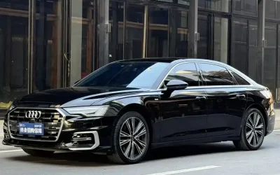 Audi Audi A3 в цвете и кузовом – это идеальный выбор среди китайских автомобилей. Доступная цена и надежность гарантированы.