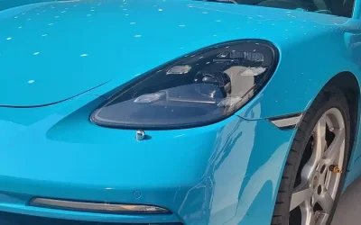 Porsche Porsche Cayenne в цвете и кузовом – это идеальный выбор среди китайских автомобилей. Доступная цена и надежность гарантированы.