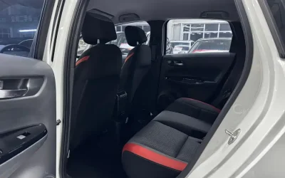 Audi Audi A8 в цвете и кузовом – это идеальный выбор среди китайских автомобилей. Доступная цена и надежность гарантированы.