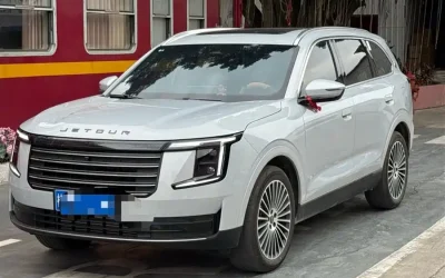 Audi Audi A8 в цвете и кузовом – это идеальный выбор среди китайских автомобилей. Доступная цена и надежность гарантированы.