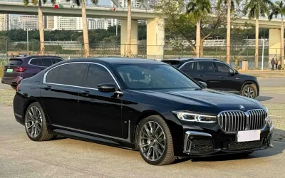 BMW BMW X6 в цвете и кузовом – это идеальный выбор среди китайских автомобилей. Доступная цена и надежность гарантированы.