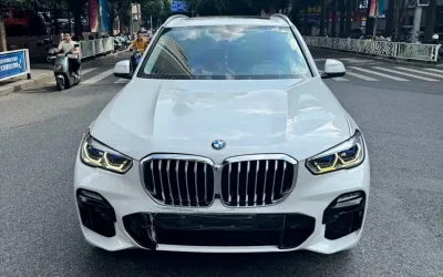 r1042219-bmw-x5-2019_image_001
