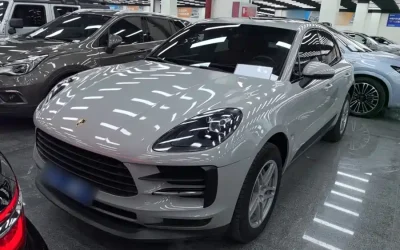Porsche Porsche Cayenne в цвете и кузовом – это идеальный выбор среди китайских автомобилей. Доступная цена и надежность гарантированы.