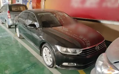 Volkswagen Volkswagen Golf в цвете и кузовом – это идеальный выбор среди китайских автомобилей. Доступная цена и надежность гарантированы.