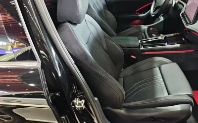 Audi Audi A8 в цвете и кузовом – это идеальный выбор среди китайских автомобилей. Доступная цена и надежность гарантированы.