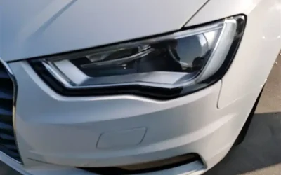 Audi Audi A7 в цвете и кузовом – это идеальный выбор среди китайских автомобилей. Доступная цена и надежность гарантированы.