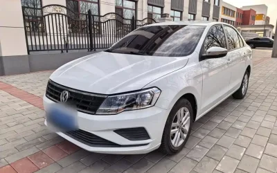 r1042547-volkswagen-jetta-2019_image_001
