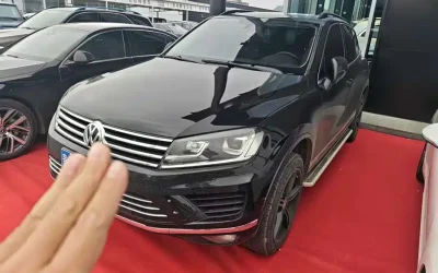 Volkswagen Volkswagen Passat в цвете и кузовом – это идеальный выбор среди китайских автомобилей. Доступная цена и надежность гарантированы.