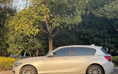 Audi Audi A8 в цвете и кузовом – это идеальный выбор среди китайских автомобилей. Доступная цена и надежность гарантированы.