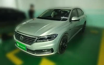 Volkswagen Volkswagen Sagitar в цвете и кузовом – это идеальный выбор среди китайских автомобилей. Доступная цена и надежность гарантированы.