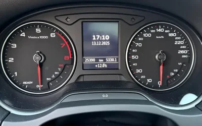 Audi Audi A7 в цвете и кузовом – это идеальный выбор среди китайских автомобилей. Доступная цена и надежность гарантированы.