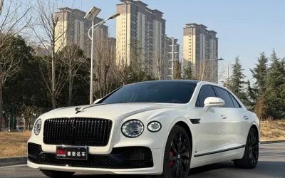 Audi Audi A8 в цвете и кузовом – это идеальный выбор среди китайских автомобилей. Доступная цена и надежность гарантированы.