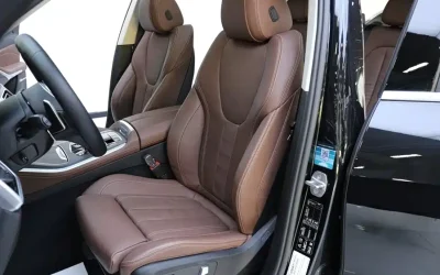 BMW BMW 3 Series в цвете и кузовом – это идеальный выбор среди китайских автомобилей. Доступная цена и надежность гарантированы.