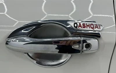 Audi Audi A8 в цвете и кузовом – это идеальный выбор среди китайских автомобилей. Доступная цена и надежность гарантированы.