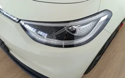 Volkswagen Volkswagen Sagitar в цвете и кузовом – это идеальный выбор среди китайских автомобилей. Доступная цена и надежность гарантированы.