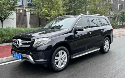 Mercedes-Benz Mercedes-Benz E-Class в цвете и кузовом – это идеальный выбор среди китайских автомобилей. Доступная цена и надежность гарантированы.