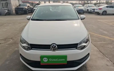 Volkswagen Volkswagen Sagitar в цвете и кузовом – это идеальный выбор среди китайских автомобилей. Доступная цена и надежность гарантированы.