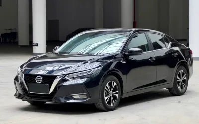 Audi Audi A8 в цвете и кузовом – это идеальный выбор среди китайских автомобилей. Доступная цена и надежность гарантированы.