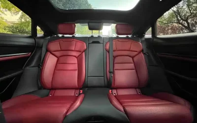 Porsche Porsche Cayenne в цвете и кузовом – это идеальный выбор среди китайских автомобилей. Доступная цена и надежность гарантированы.